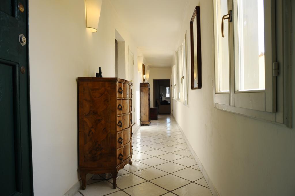 My Sweet Home In S. Frediano Firenze Rom bilde